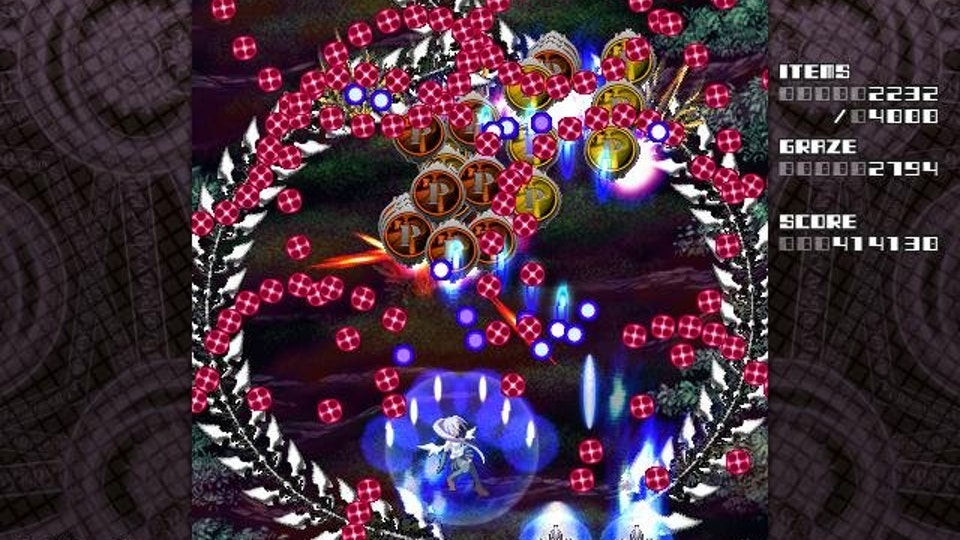 The eXceed Collection: Aural Brutality Edition Steam CD Key
