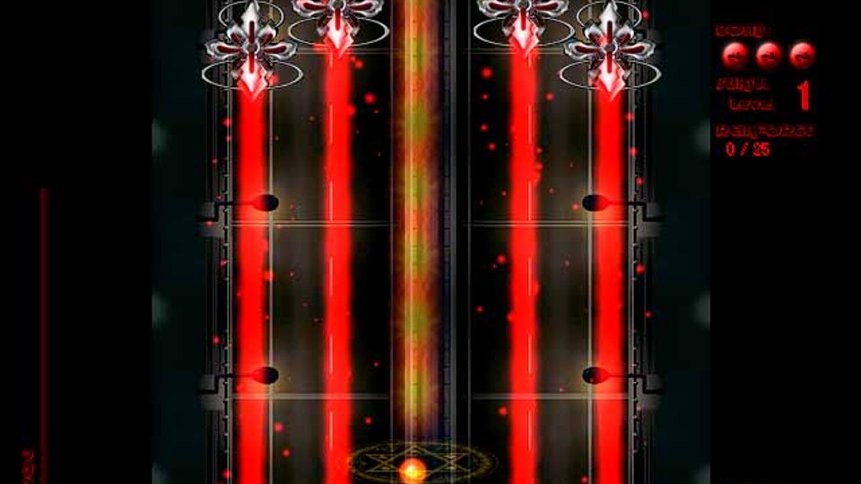 The eXceed Collection: Aural Brutality Edition Steam CD Key