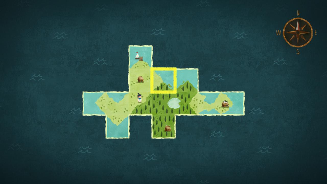 Carto EU Steam CD Key