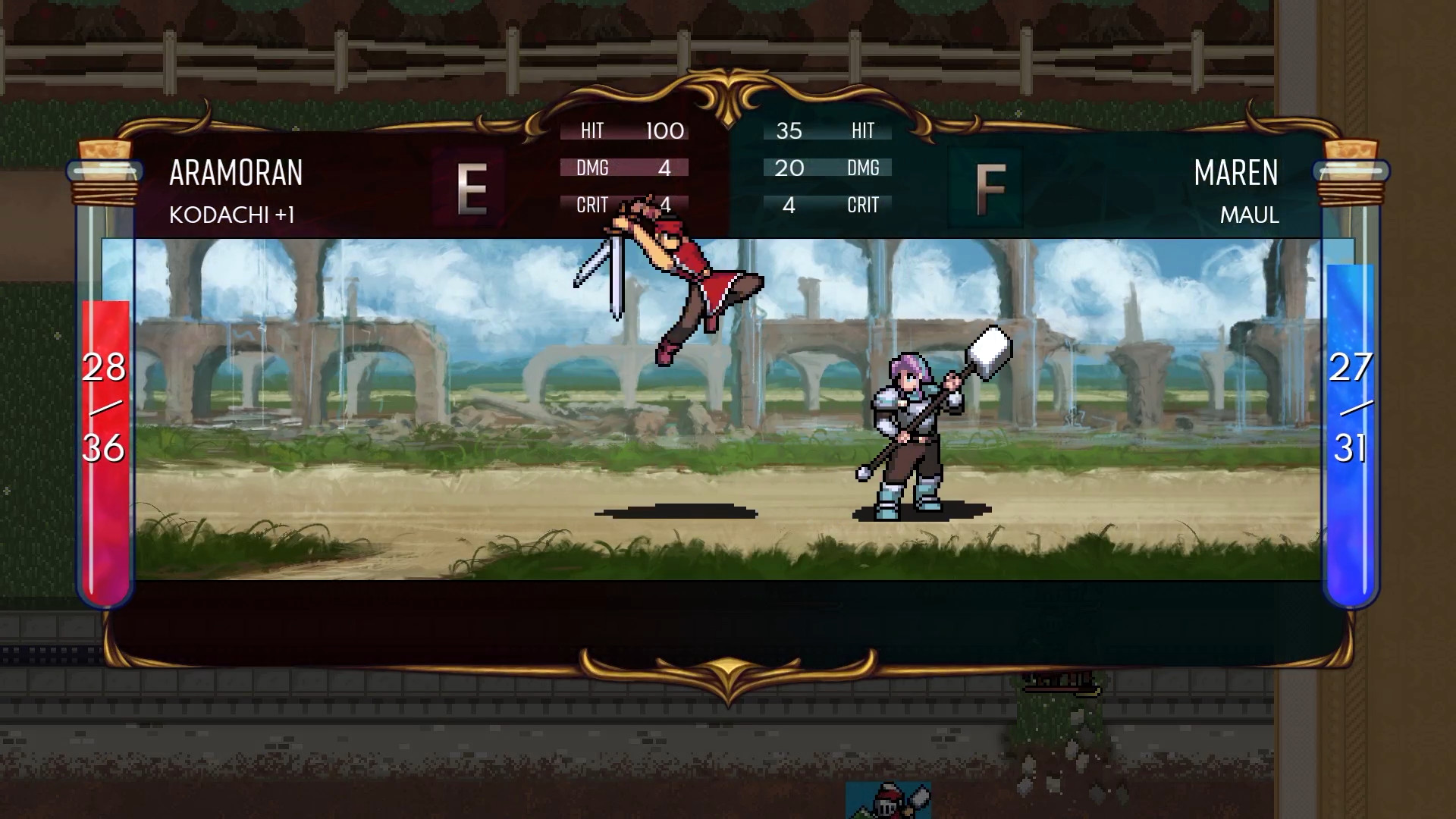 Dark Deity: Complete Edition PC GOG CD Key
