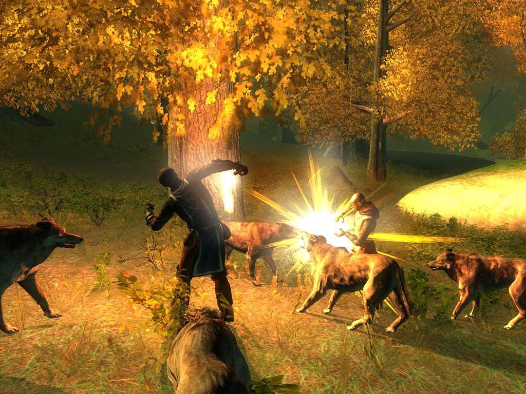 Drakensang GOG CD Key