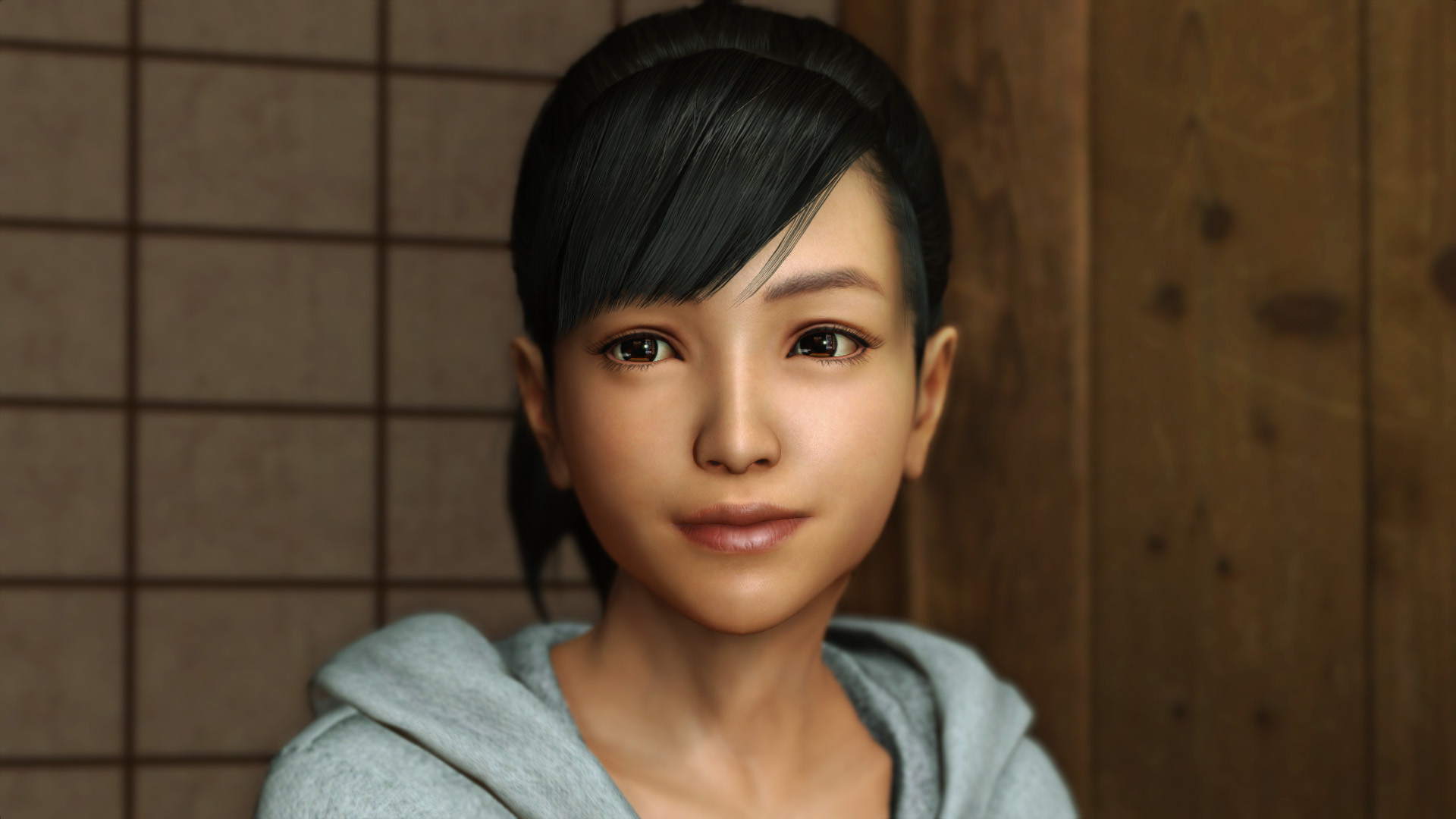 Yakuza 6: The Song of Life EU Steam CD Key