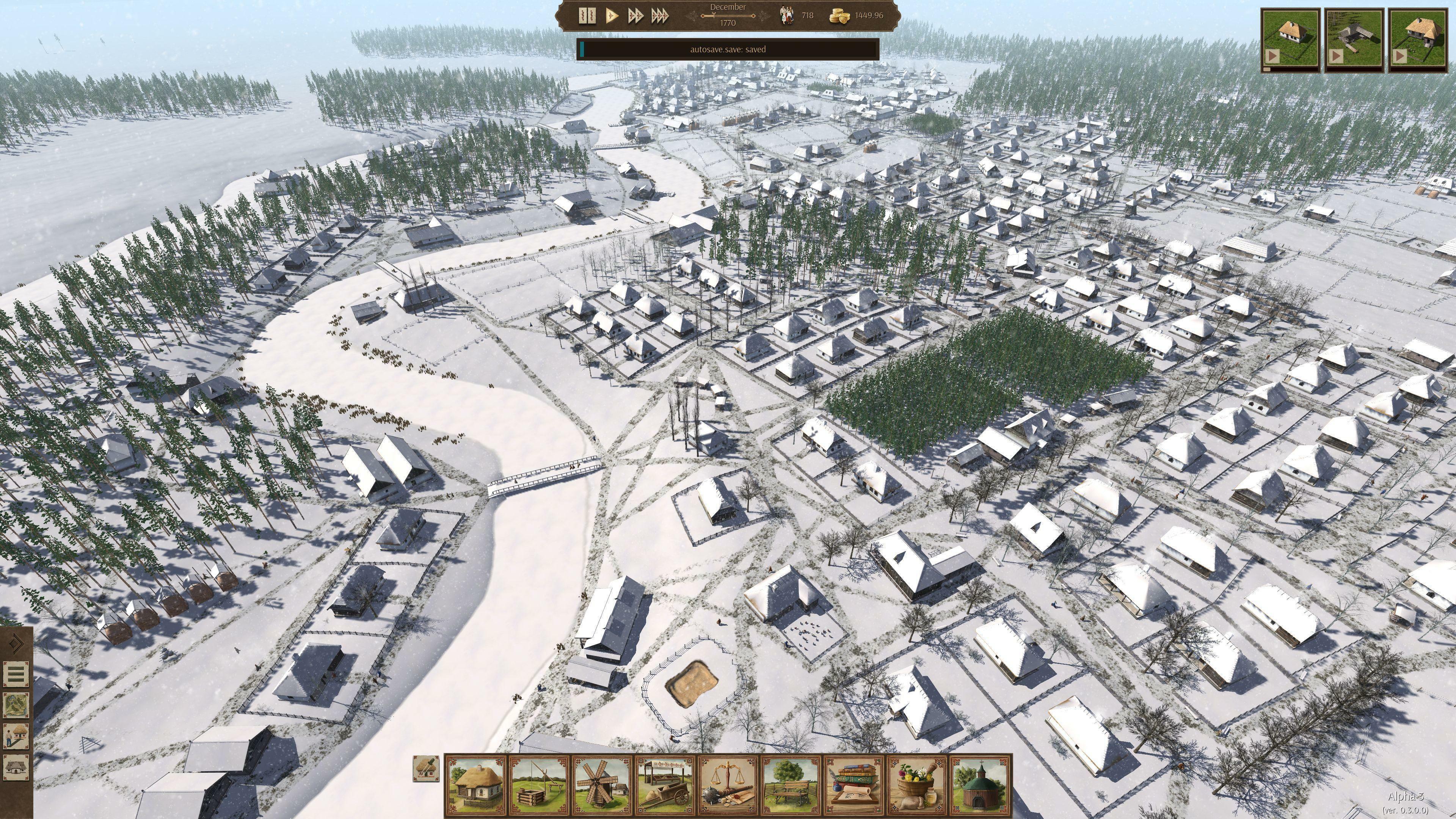 Ostriv GOG CD Key