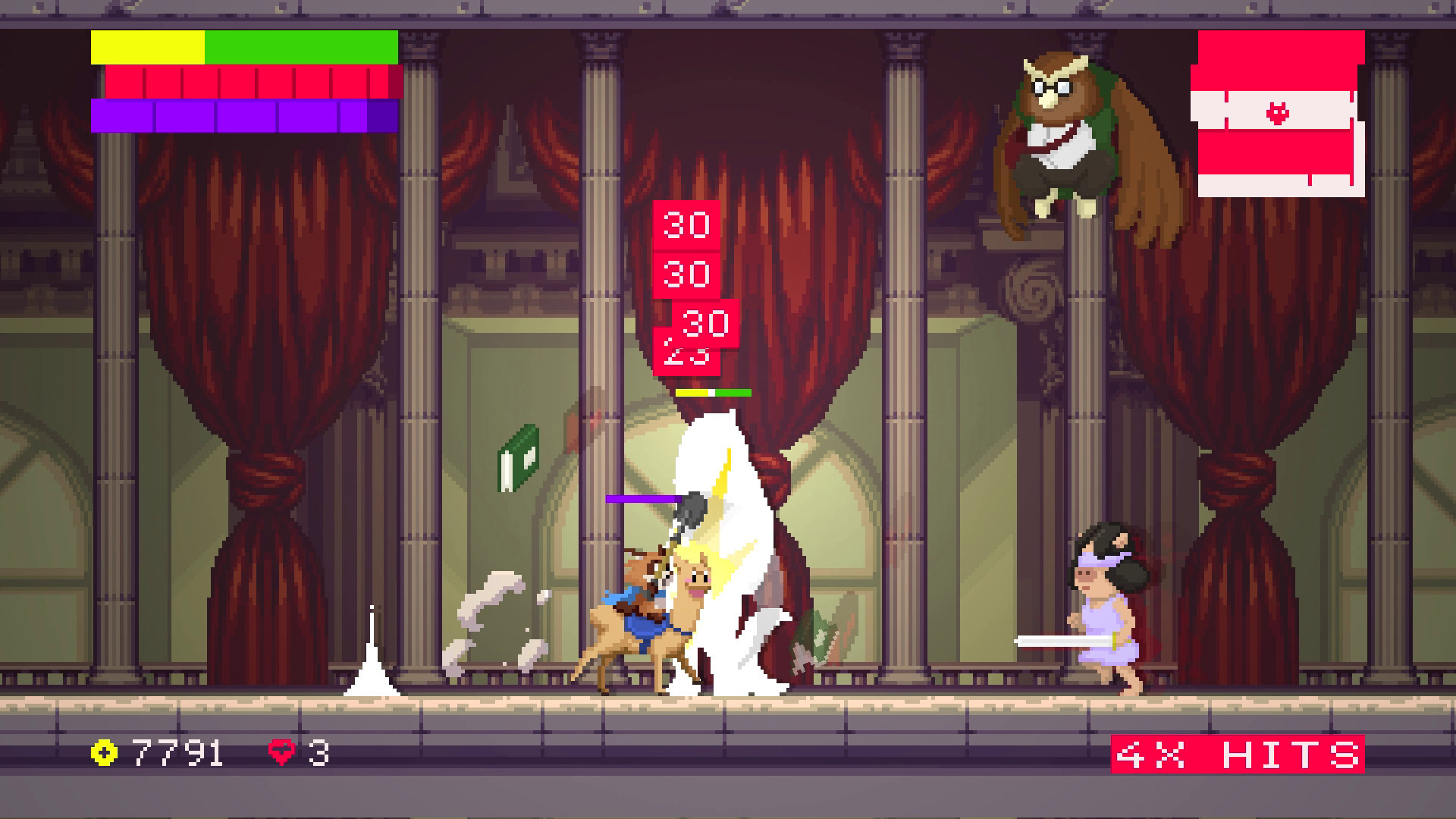 SuperEpic: The Entertainment War Steam CD Key