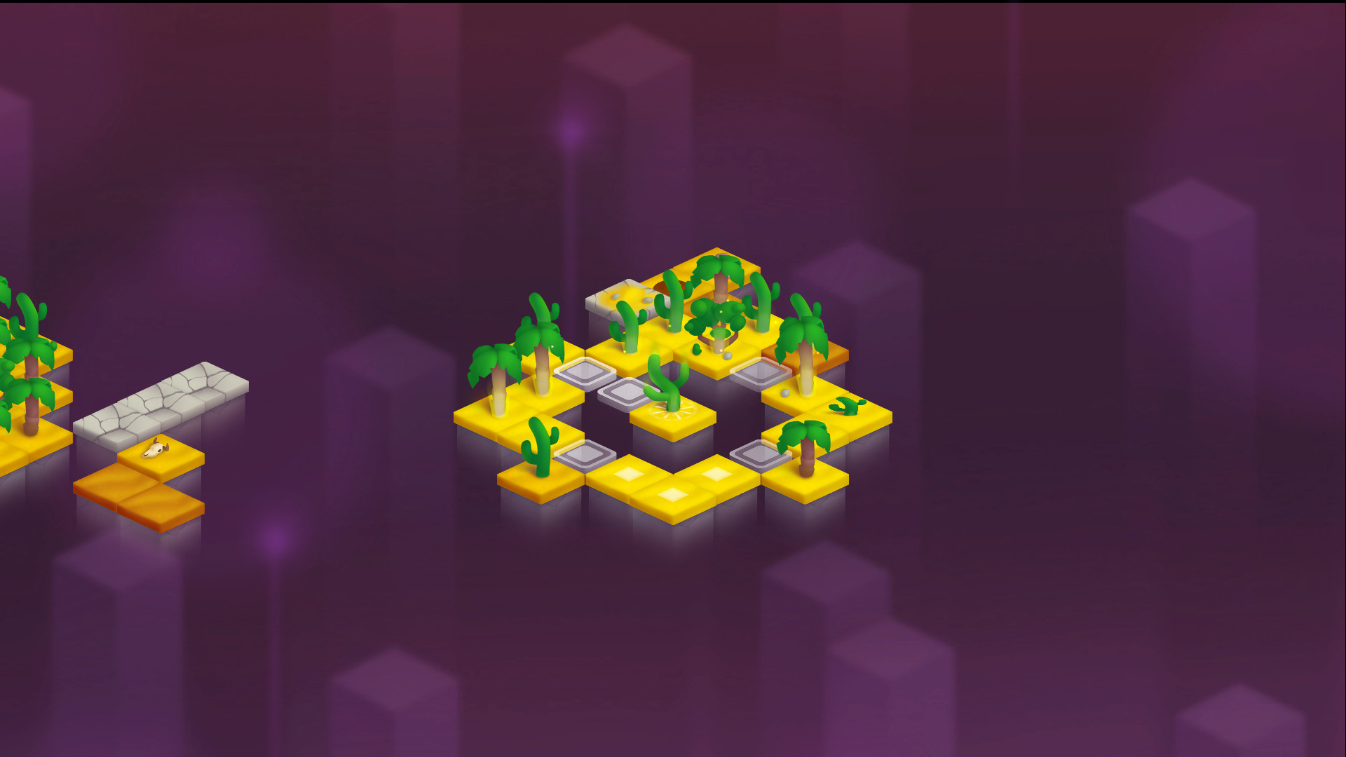 Forestation Steam CD Key