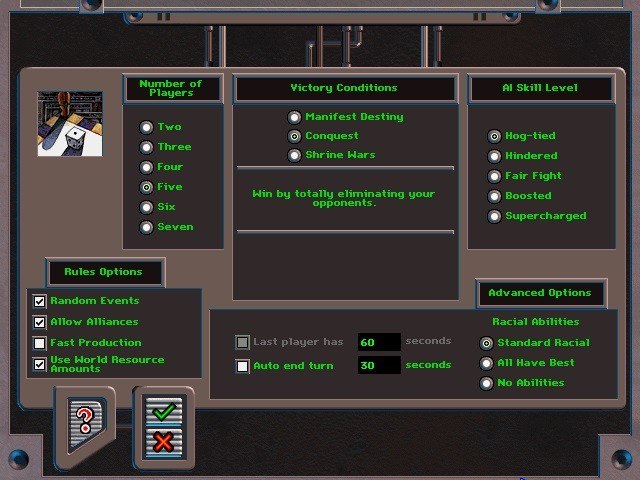Deadlock II: Shrine Wars Steam CD Key