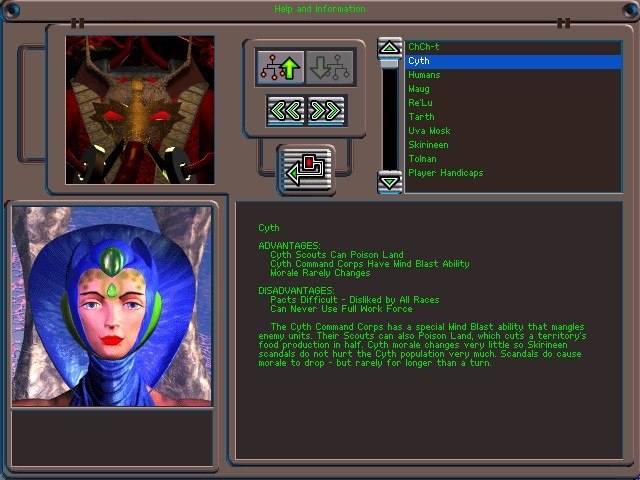 Deadlock II: Shrine Wars Steam CD Key