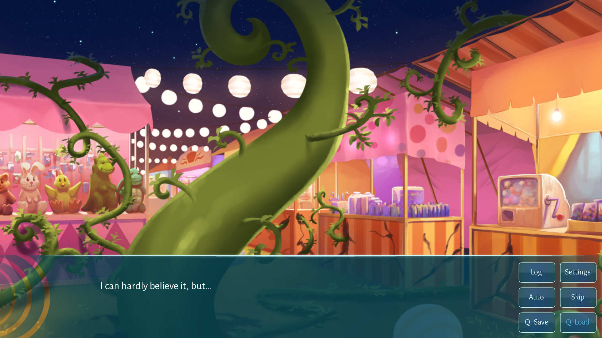 Sakura Fox Adventure EU Steam CD Key