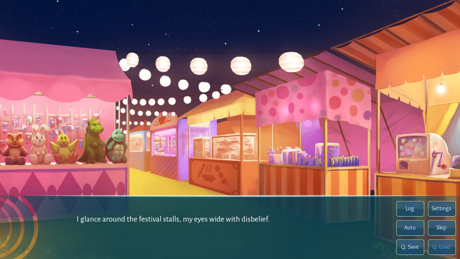 Sakura Fox Adventure EU Steam CD Key