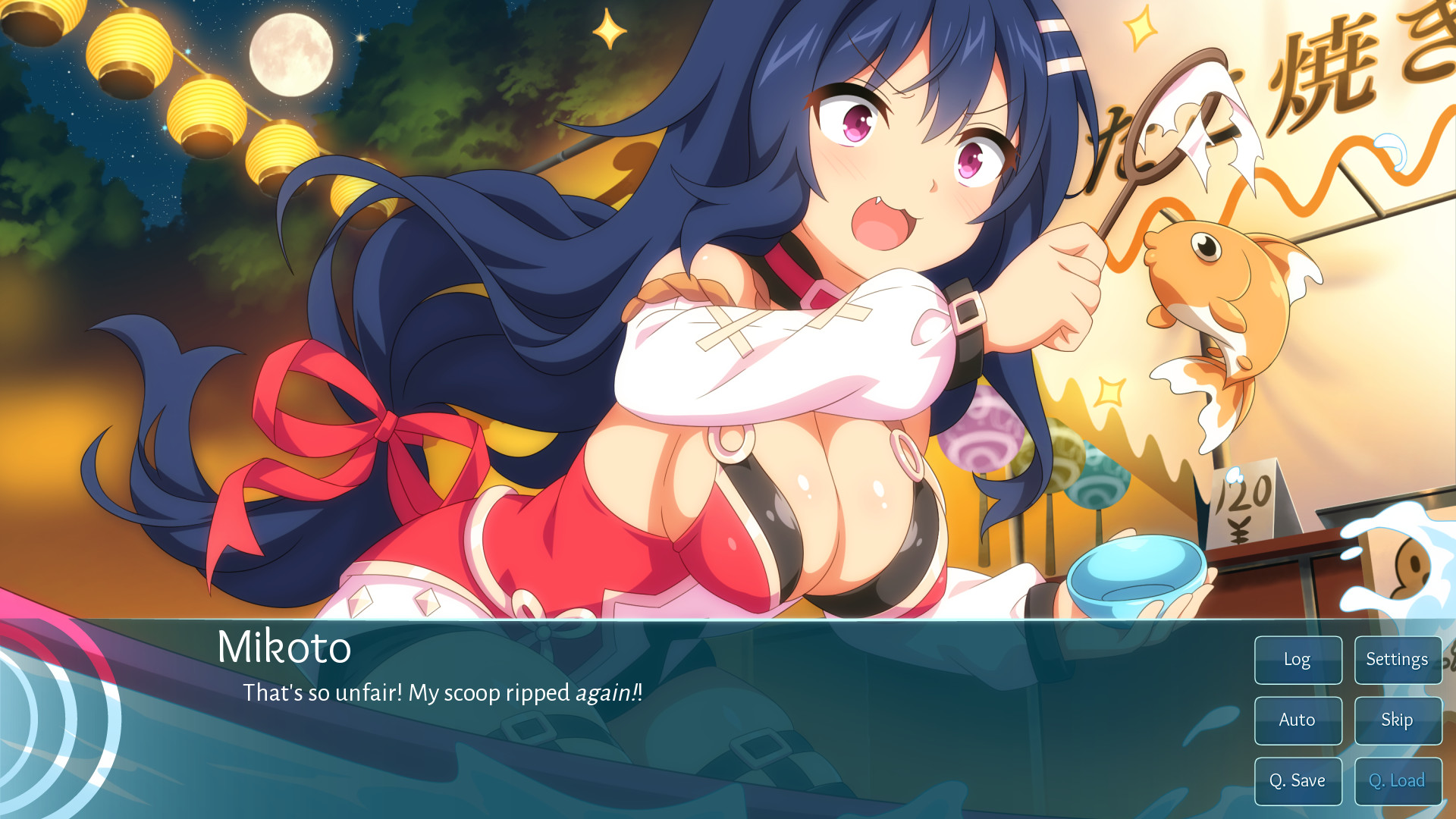 Sakura Fox Adventure EU Steam CD Key