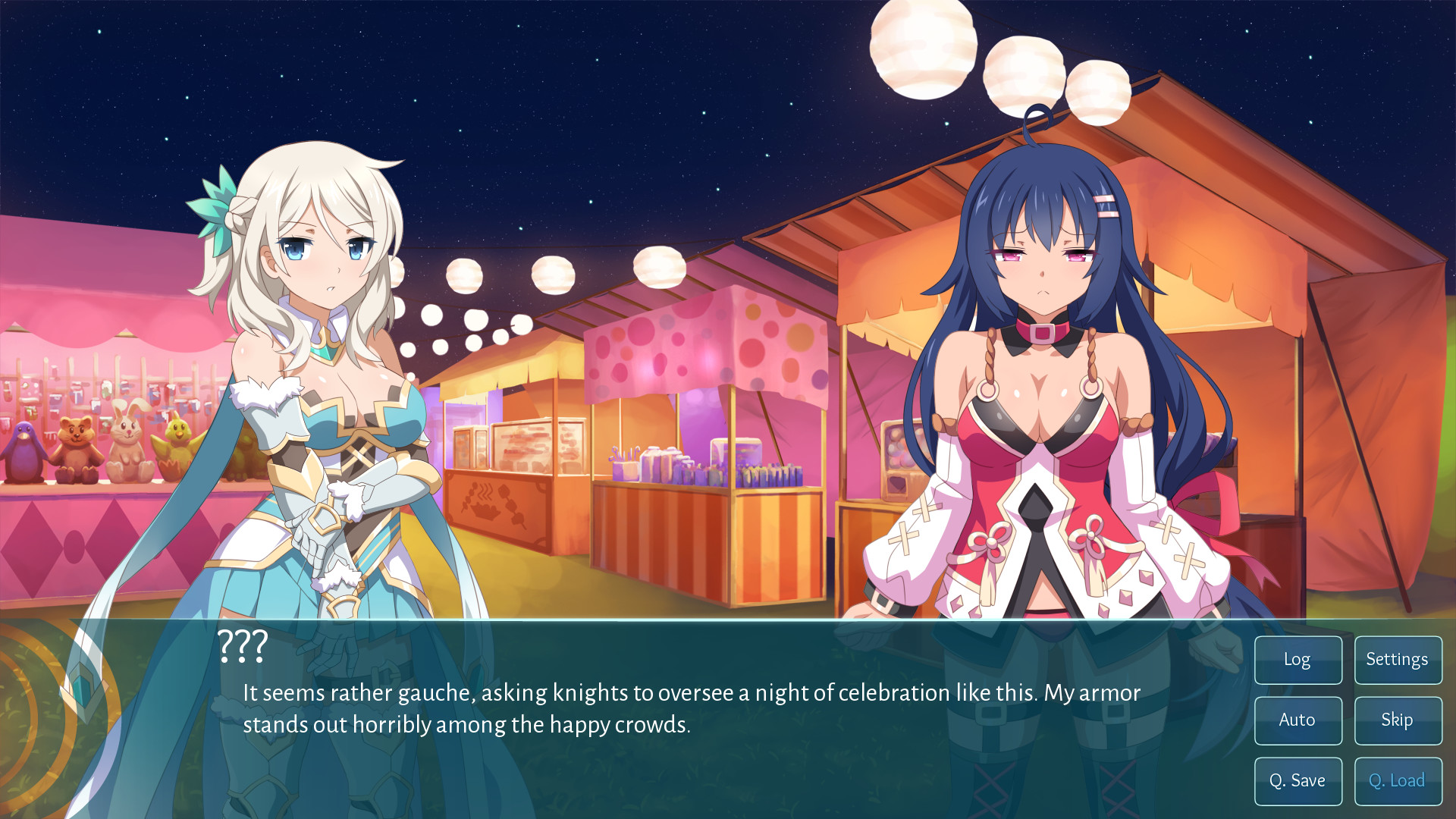 Sakura Fox Adventure EU Steam CD Key