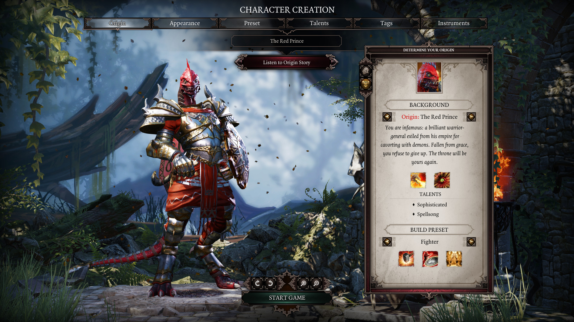 Divinity: Original Sin 1 + 2 Bundle GOG CD Key