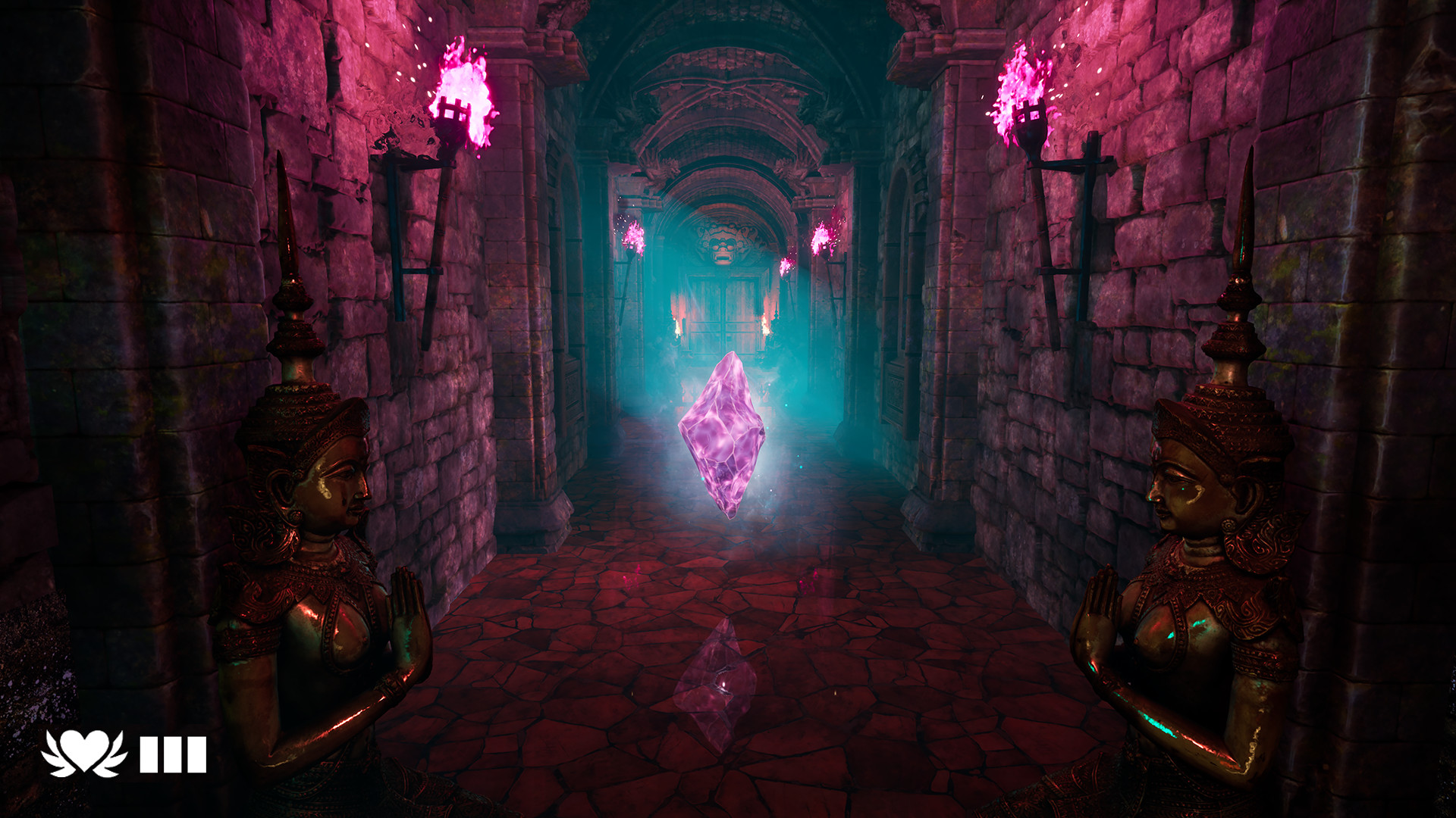 Escape from Naraka RU/CIS PC Steam CD Key