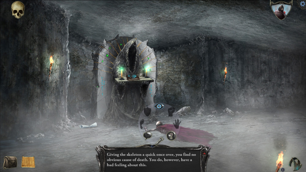 Shadowgate Bundle Steam CD Key