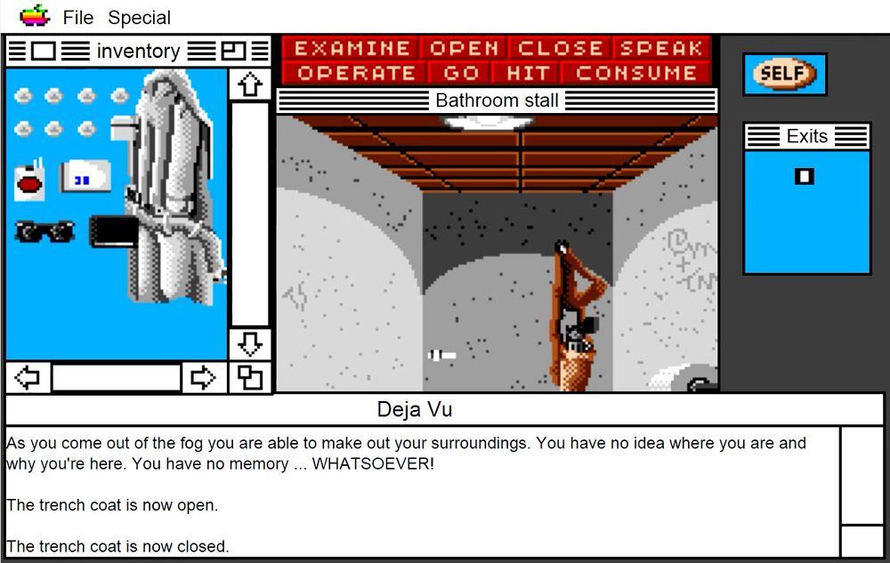 Shadowgate Bundle Steam CD Key