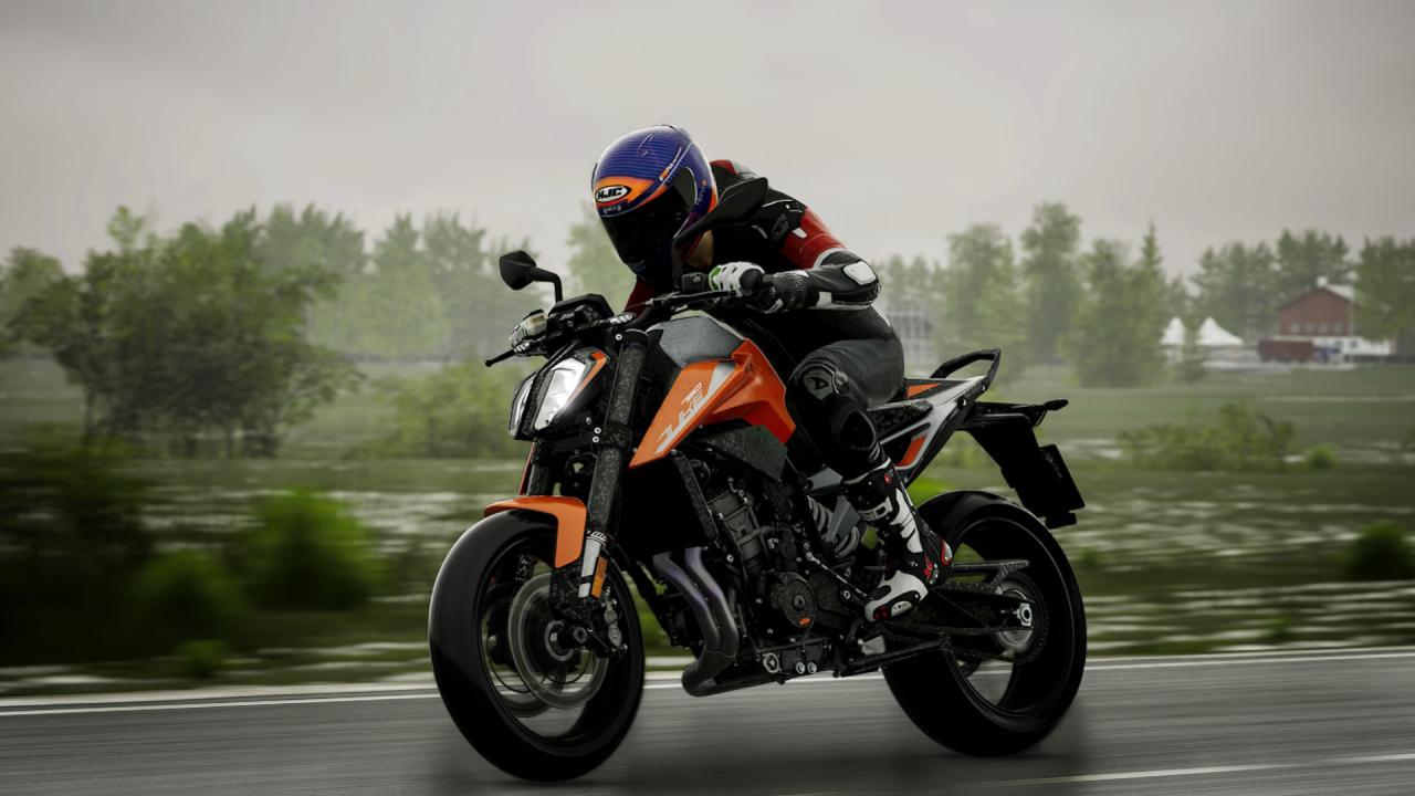 Ride 4 Special Edition EU XBOX One CD Key
