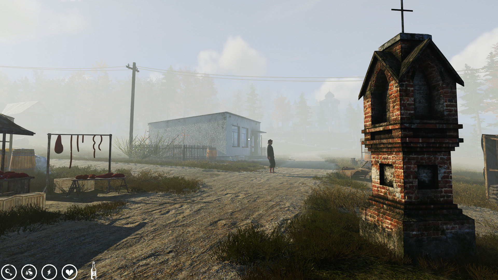 Farmer's Life PC Steam CD Key