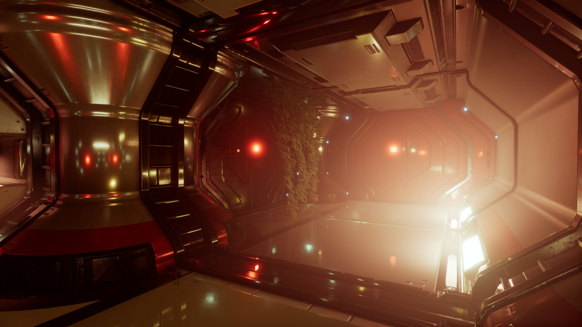 Elementium Steam CD Key