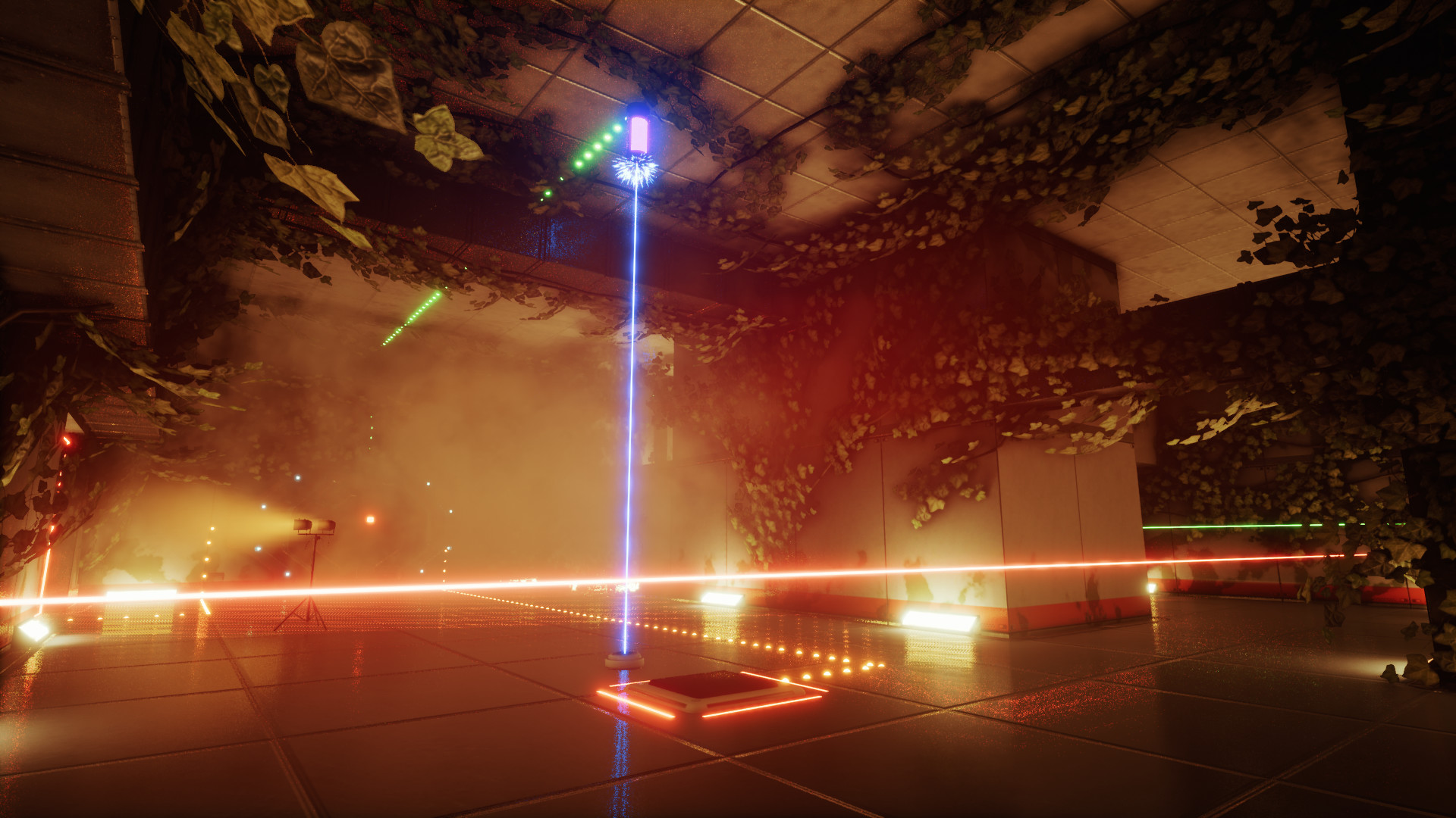 Elementium Steam CD Key