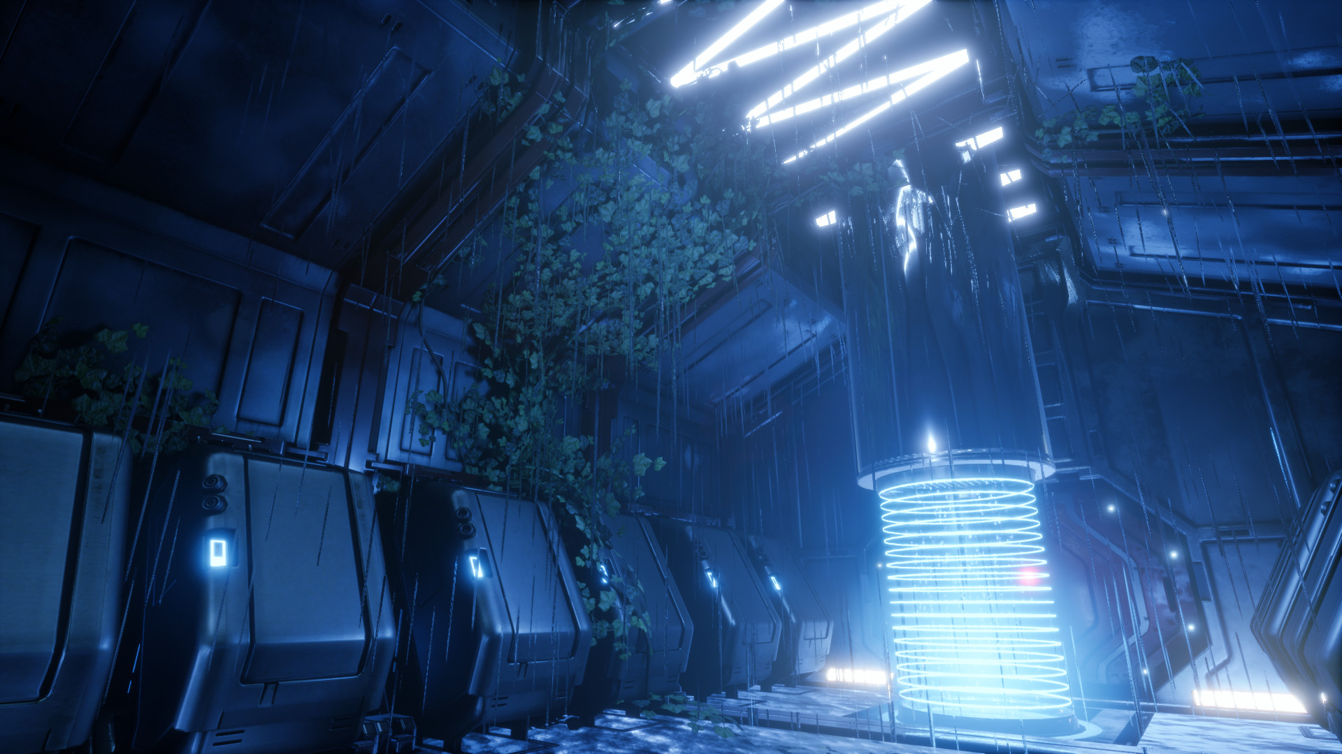 Elementium Steam CD Key
