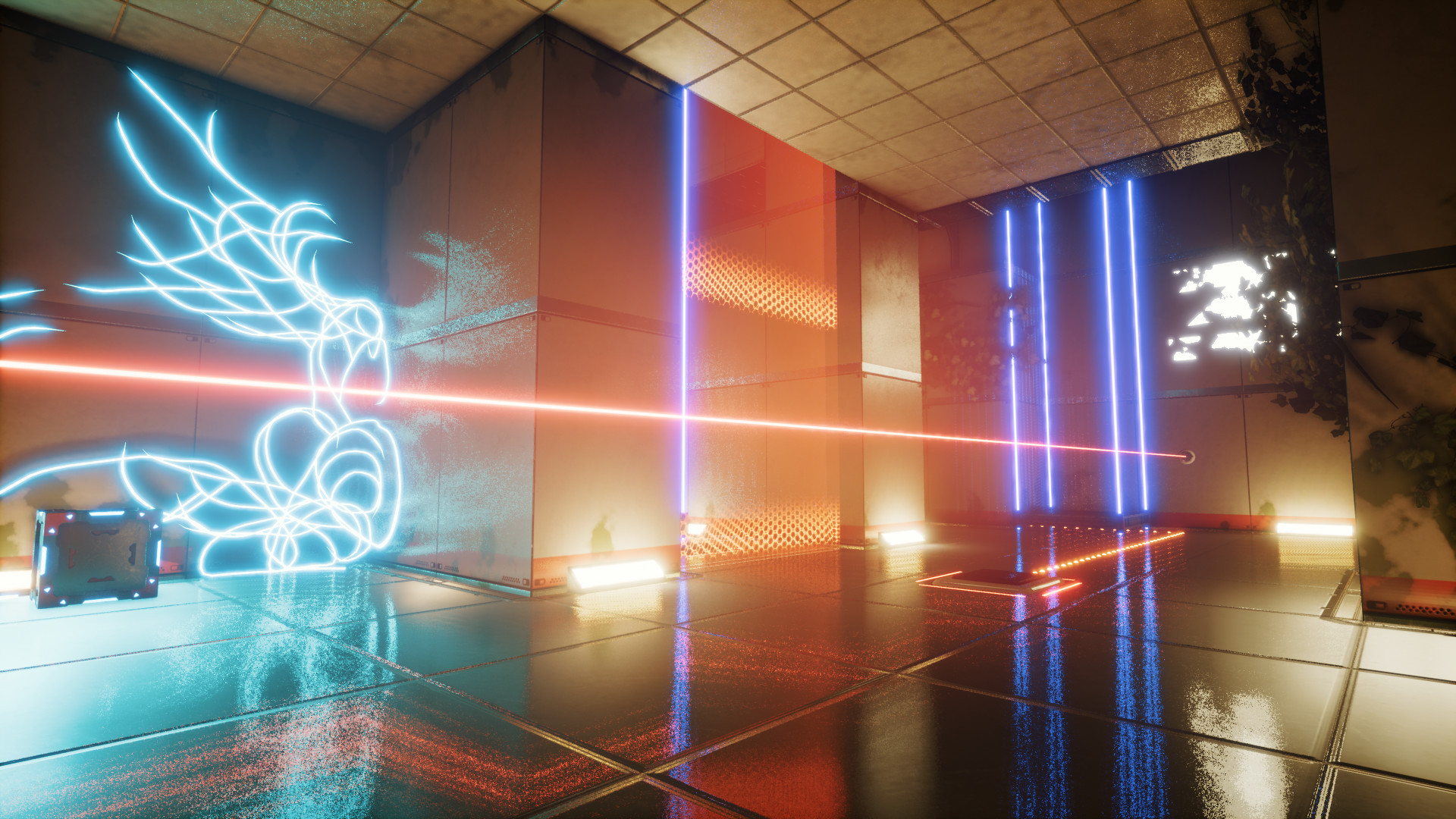 Elementium Steam CD Key