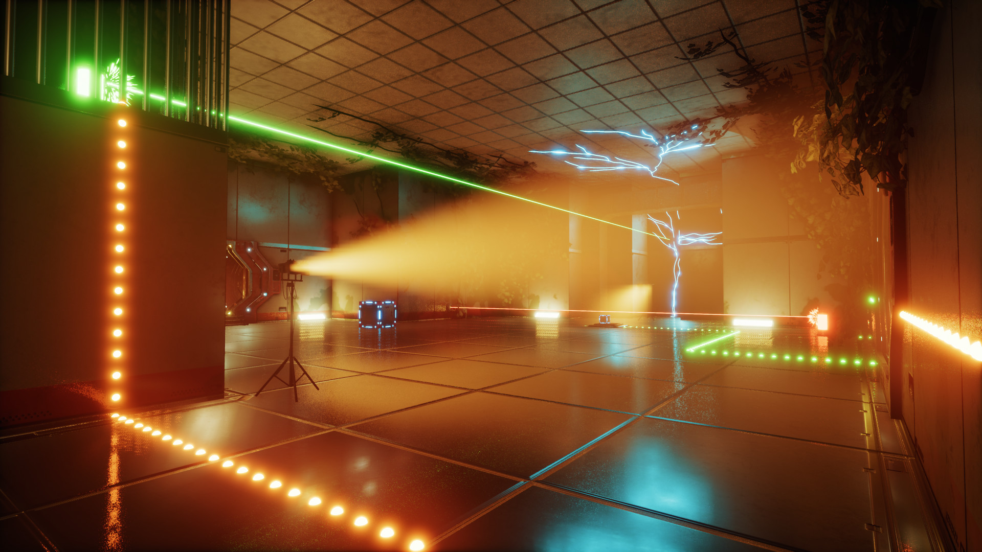 Elementium Steam CD Key
