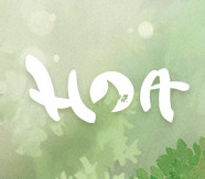 Hoa PC Steam CD Key