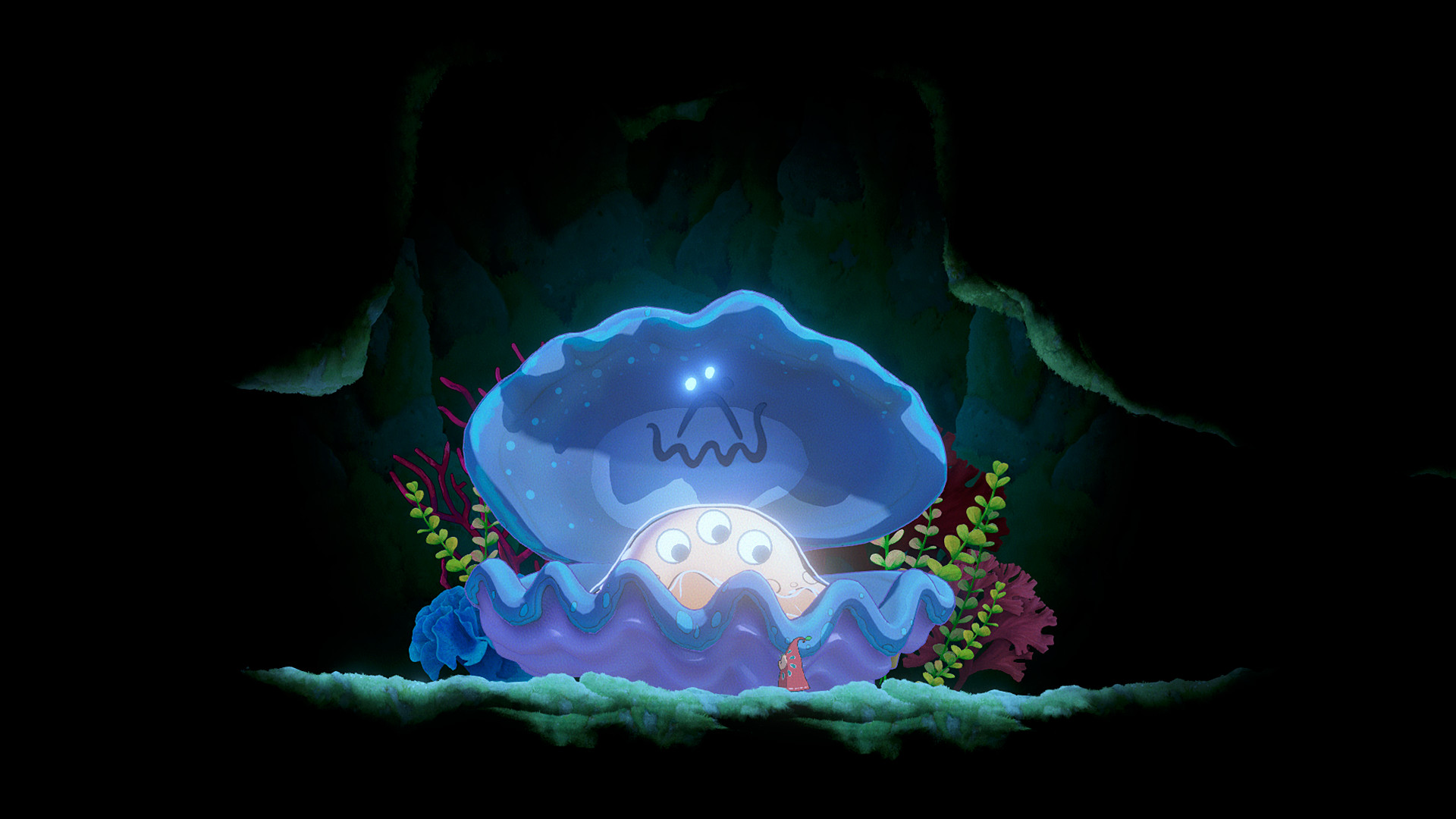 Hoa PC Steam CD Key