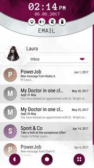 Another Lost Phone: Laura's Story EU Steam CD Key