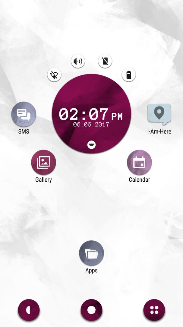 Another Lost Phone: Laura's Story EU Steam CD Key