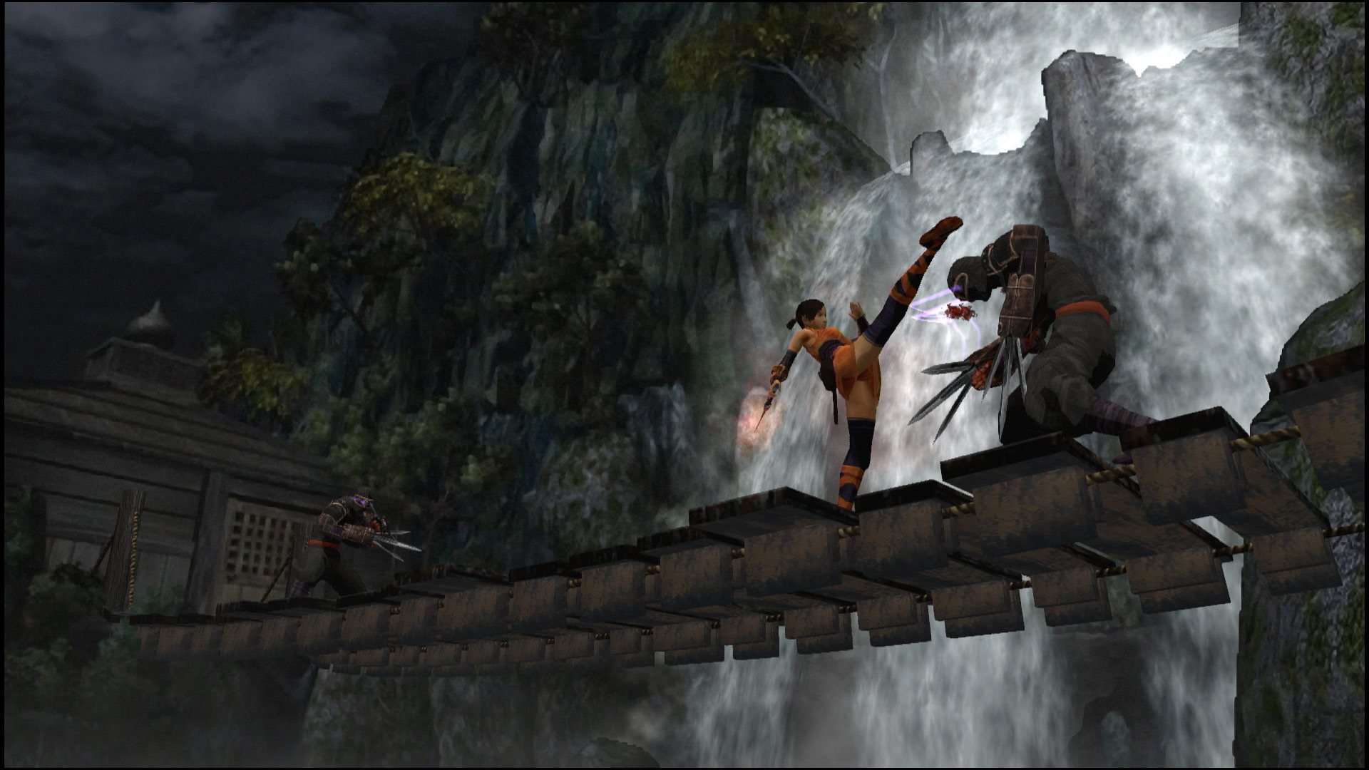 Onimusha: Warlords EU XBOX One CD Key