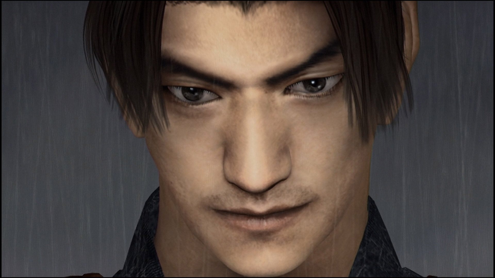 Onimusha: Warlords EU XBOX One CD Key