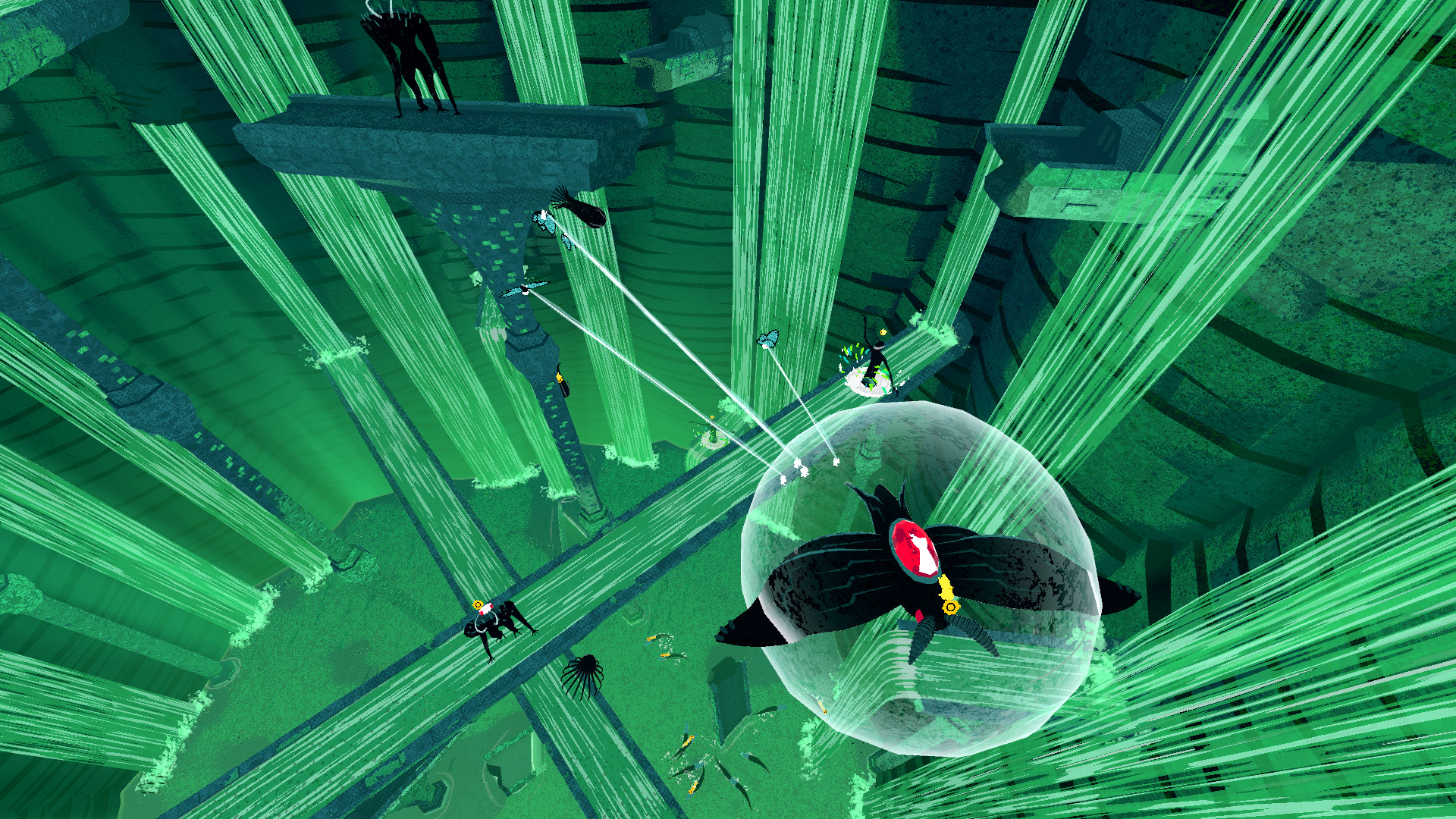 Boomerang X Steam CD Key