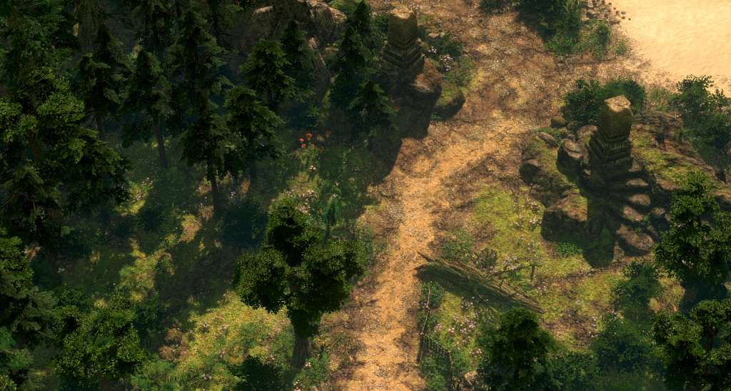 SpellForce 3 Loyalty Pack Steam CD Key