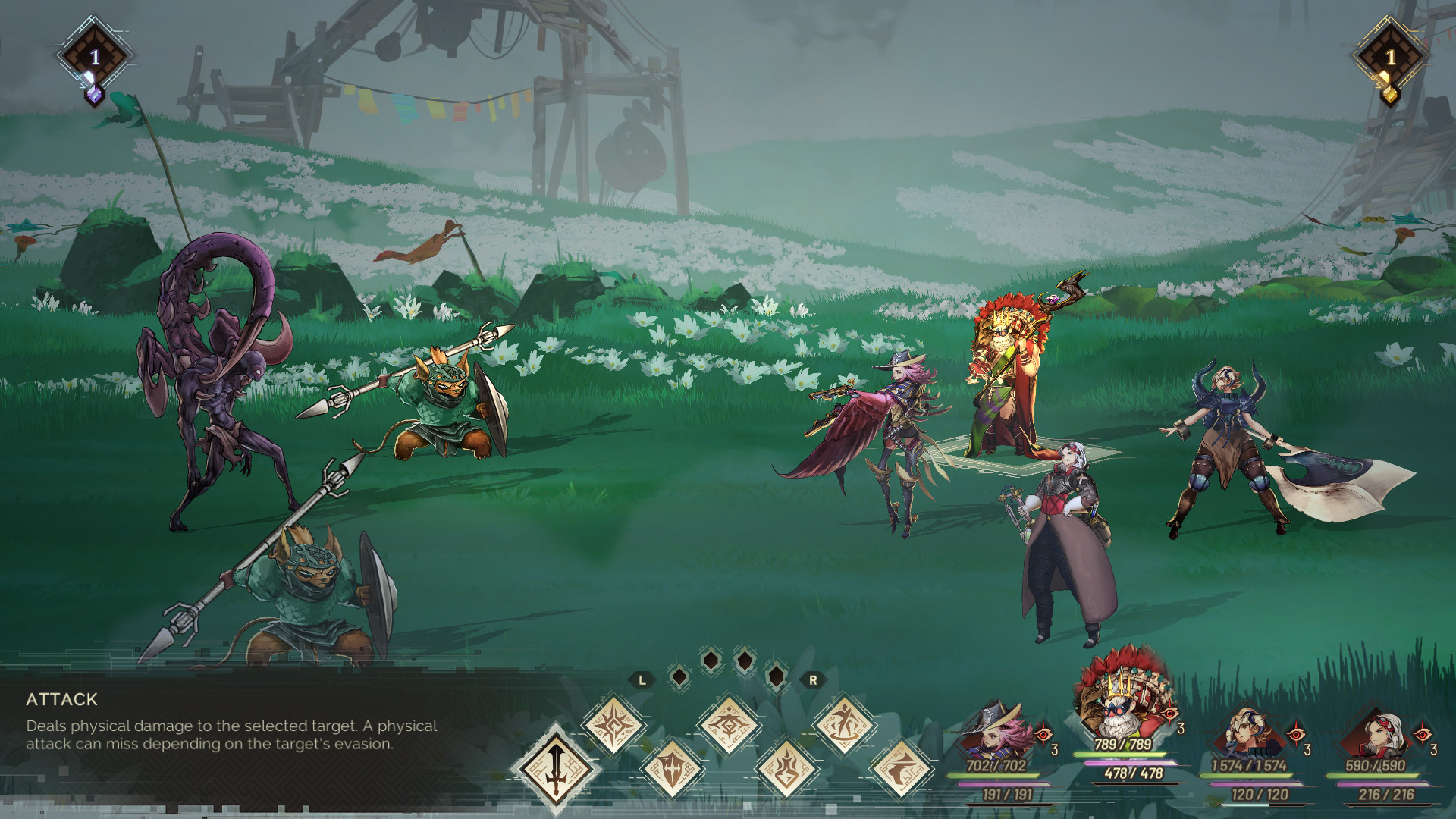 Astria Ascending Steam CD Key
