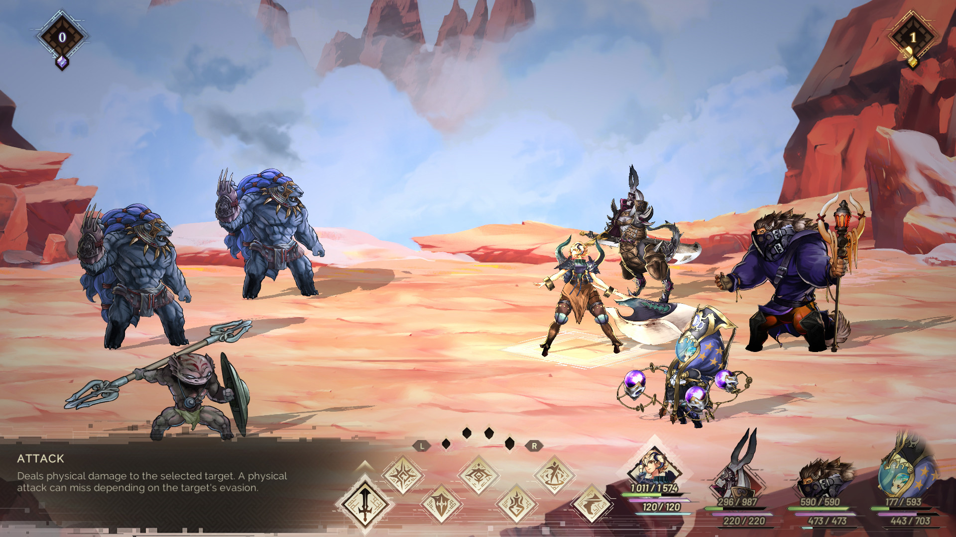 Astria Ascending Steam CD Key