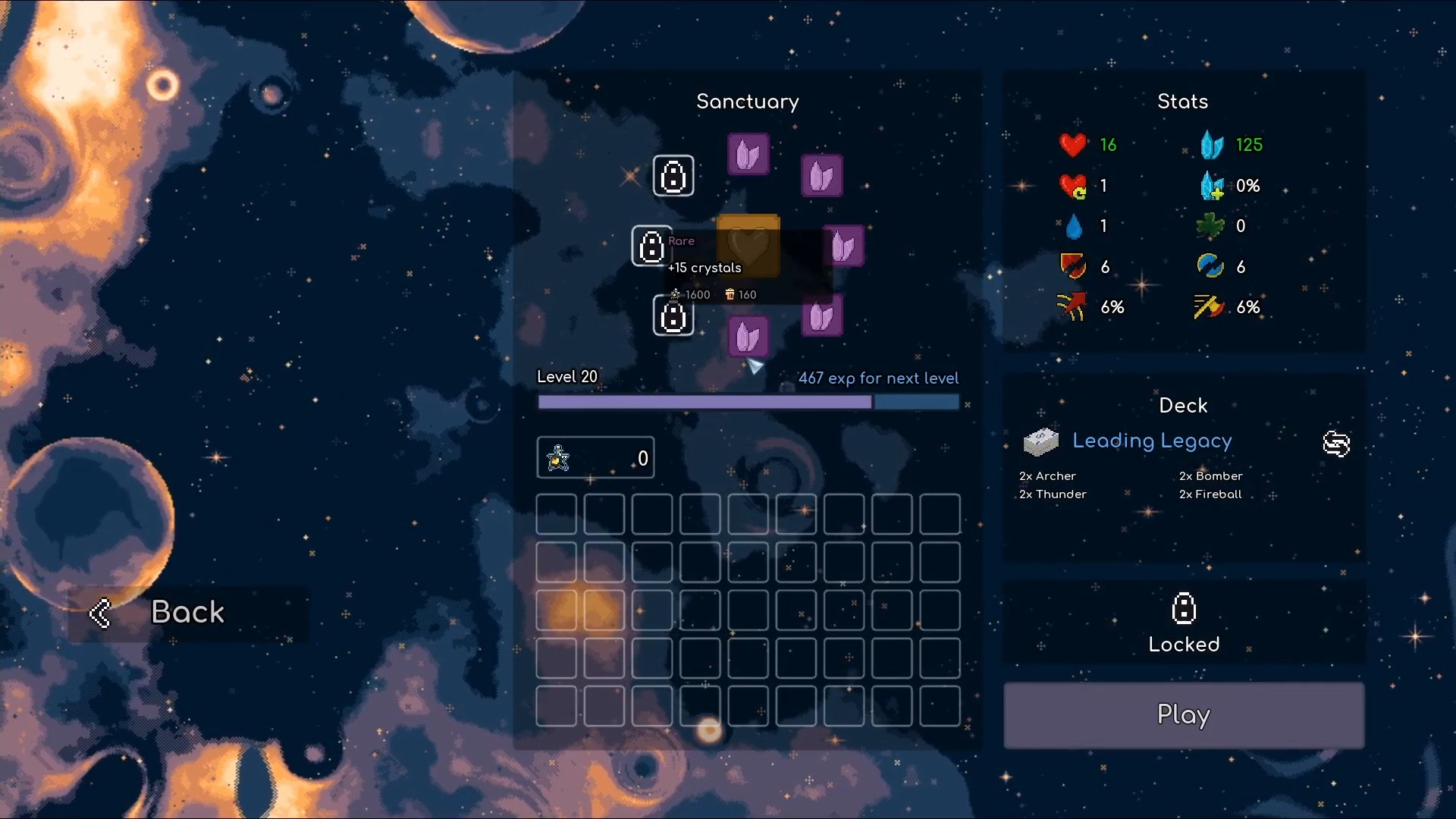 Tower Tactics: Liberation Steam CD Key
