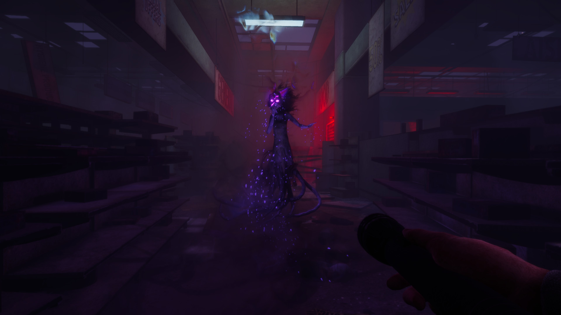 In Sound Mind PC Steam CD Key