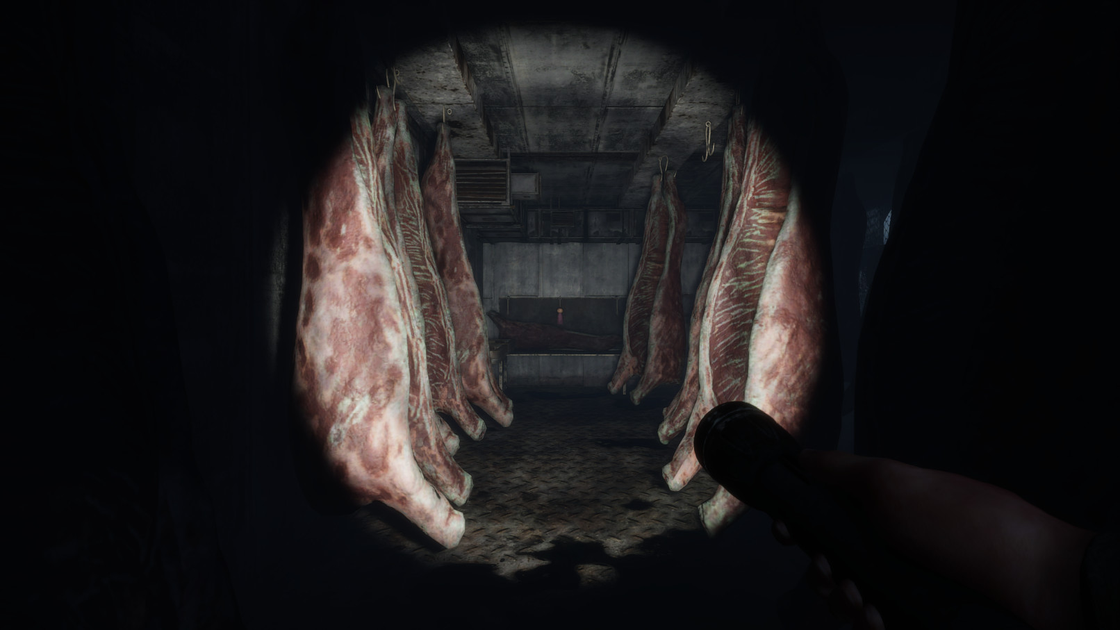In Sound Mind PC Steam CD Key