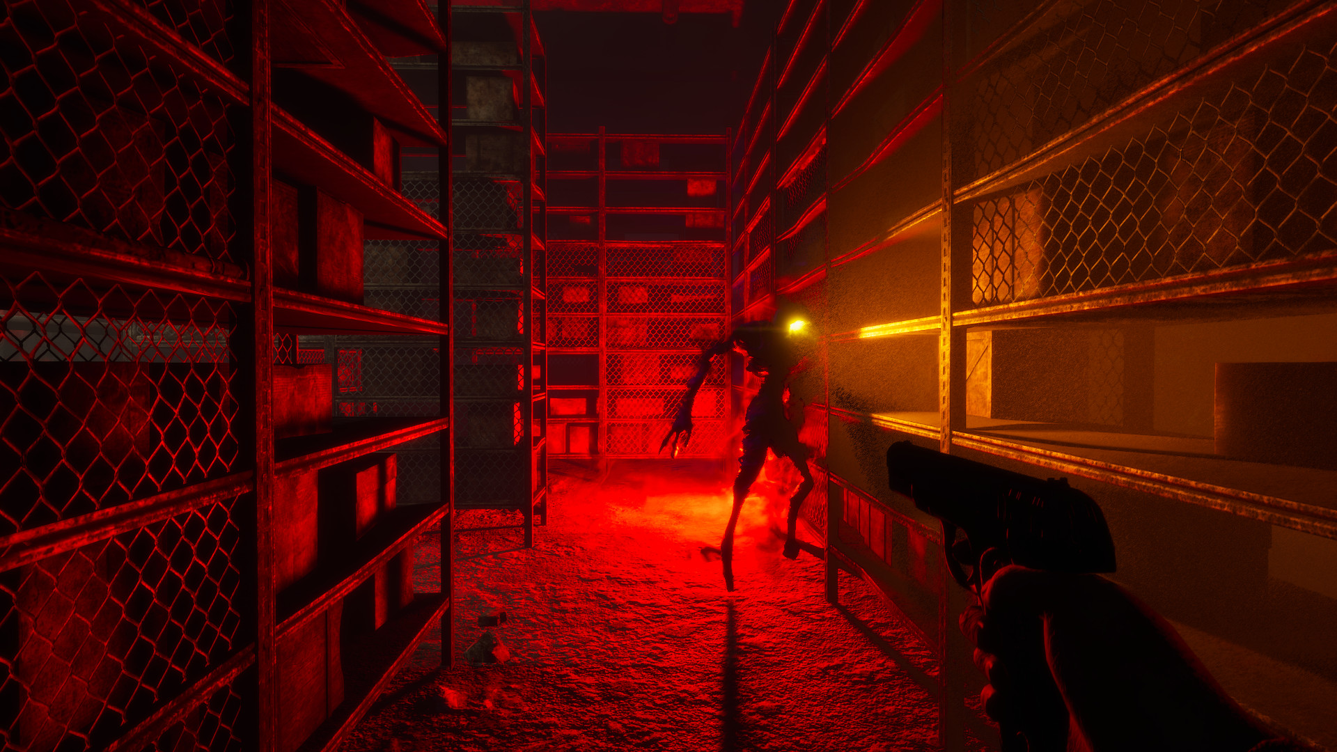 In Sound Mind PC Steam CD Key