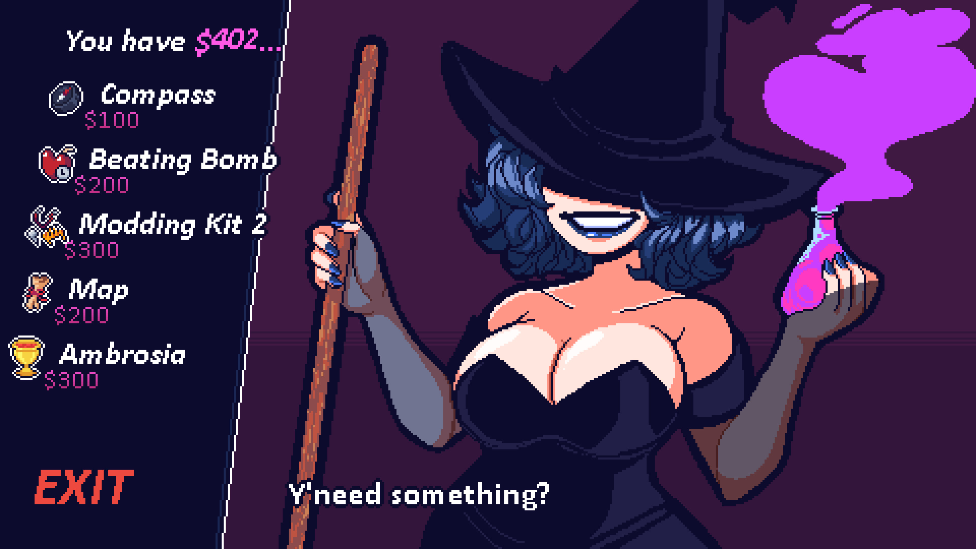 Dead Estate Steam CD Key