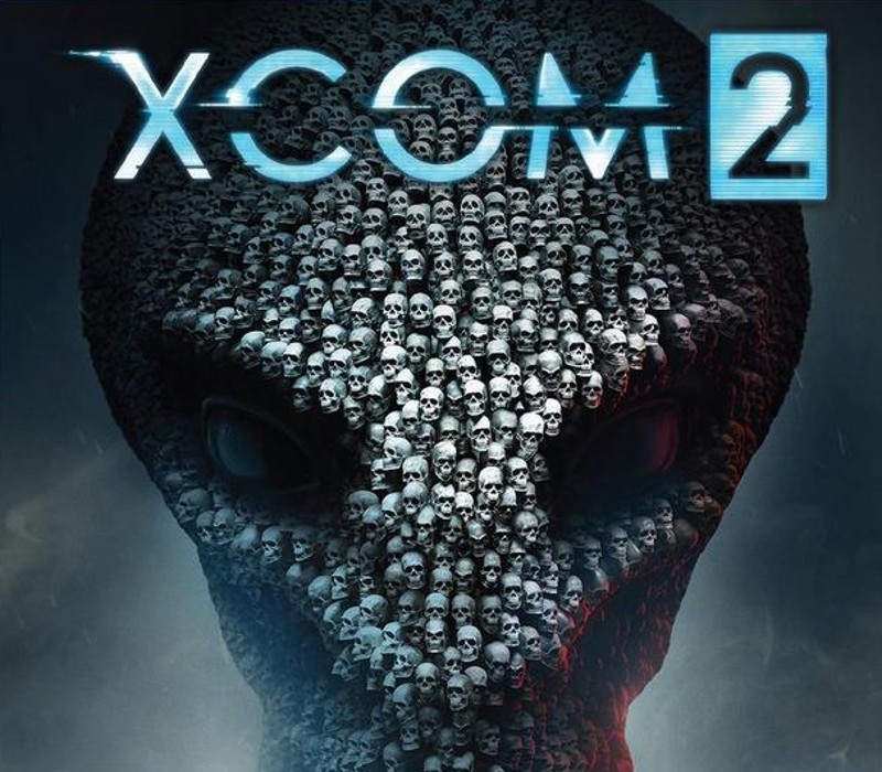XCOM 2 PC Steam CD Key