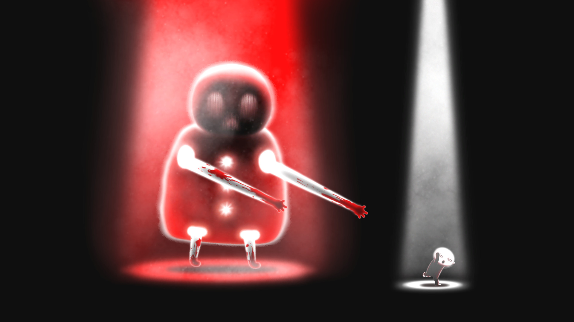 Happy Game PC Steam CD Key