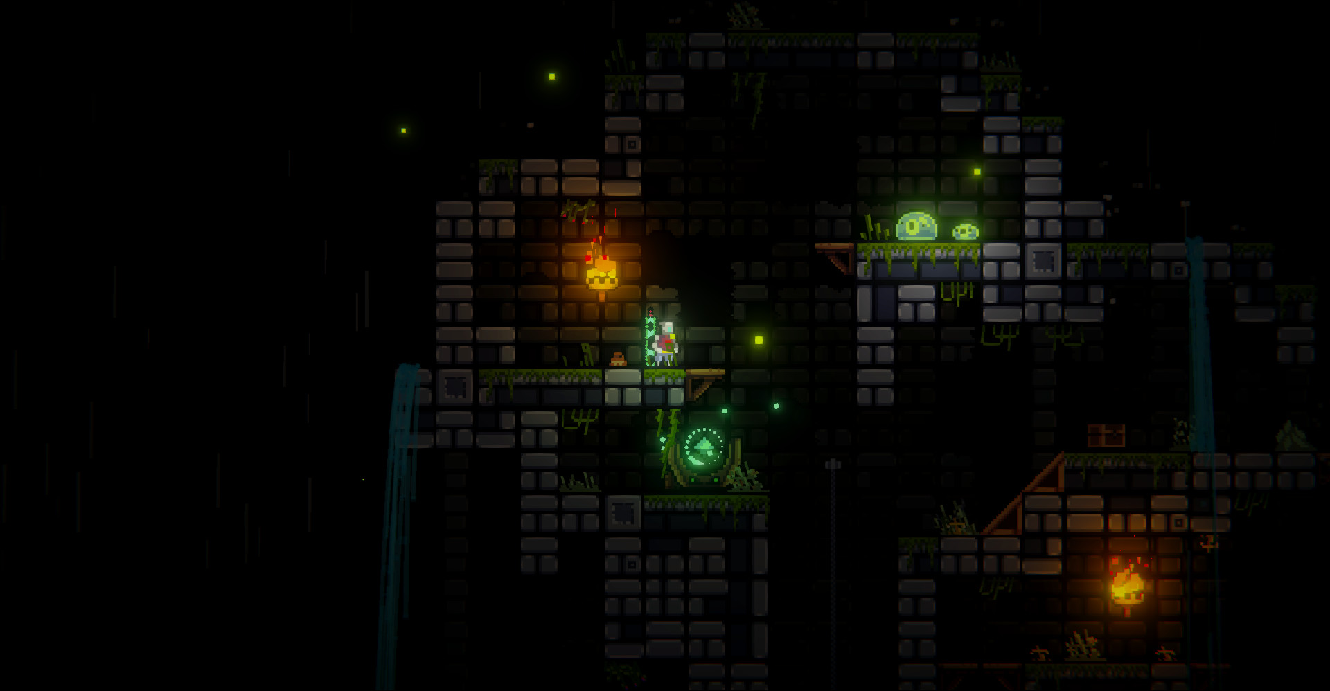 Himno: The Silent Melody PC Steam Account