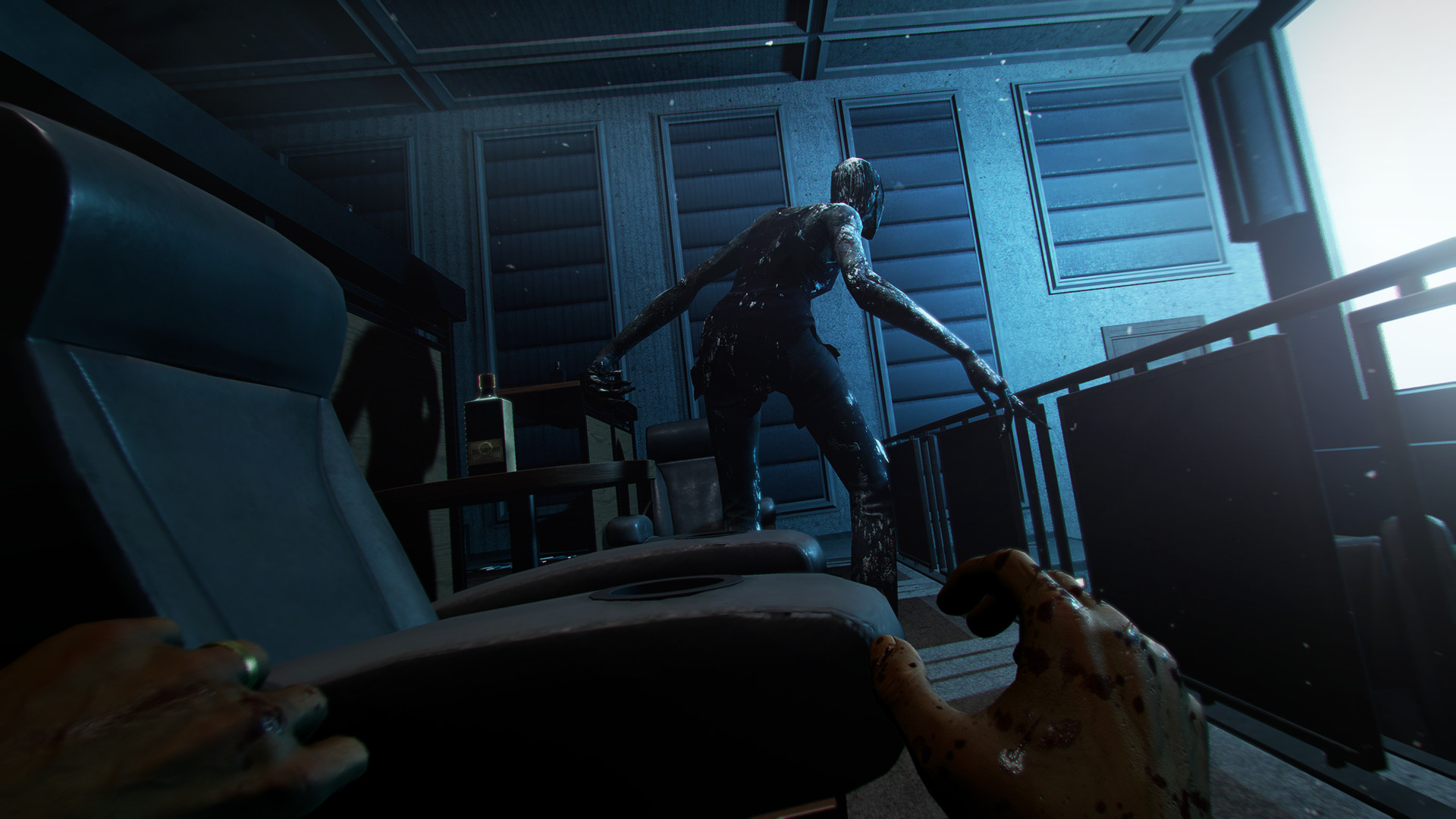  Wraith: The Oblivion - Afterlife Steam CD Key