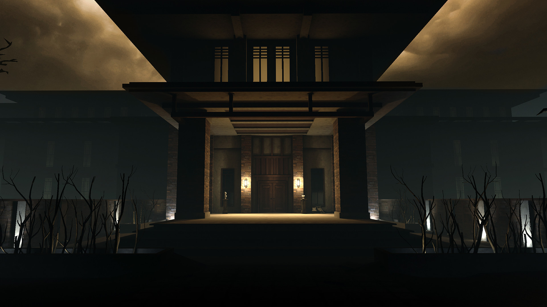  Wraith: The Oblivion - Afterlife Steam CD Key