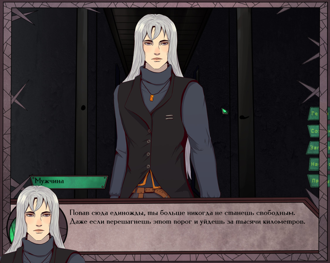 Gear of Glass: Eolarn's war Steam CD Key