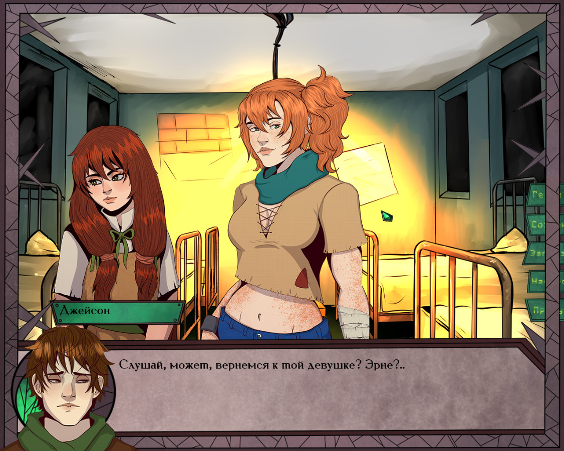 Gear of Glass: Eolarn's war Steam CD Key