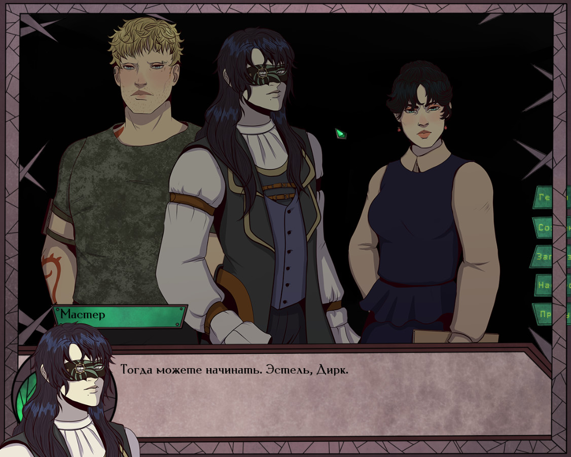 Gear of Glass: Eolarn's war Steam CD Key