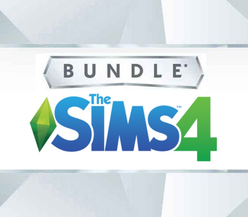 The Sims 4 - Get Dating DLC Bundle PC EA App CD Key